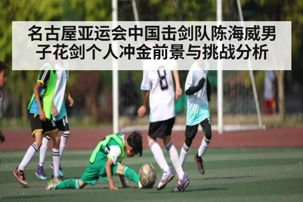 名古屋亚运会中国击剑队陈海威男子花剑个人冲金前景与挑战分析 - kaiyun