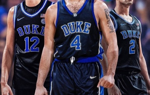 kaiyun-父亲对你的影响？卡梅隆·布泽尔：他让我身处NBA圈子里 感觉很棒