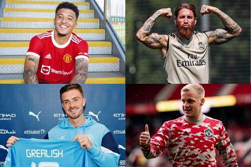 1636537166518029794.jpg 0.jpg