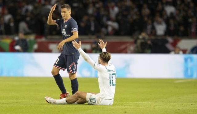 1636537227426050188.jpg 123.jpg