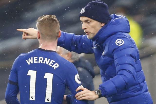 1636537237758006414.jpg 3.jpg