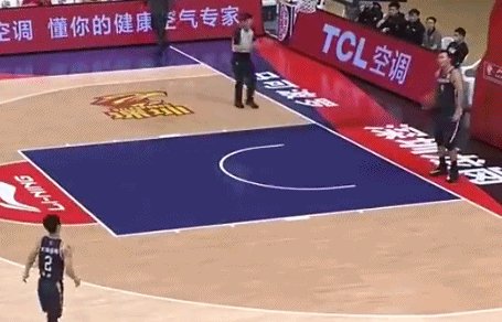 1635430162832029311.gif ce4b3b8d0c4fde366727491d9d7fb051.gif