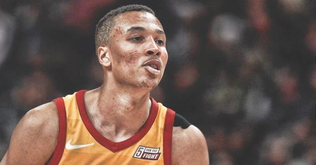 1634443858216065657.jpg src=http___nimg.ws.126.net__url=http%3A%2F%2Fdingyue.ws.126.net%2F2021%2F0929%2F8bb94d21j00r06c2y00l8c000xc00hgm.jpg&thumbnail=650x2147483647&quality=80&type=jpg&refer=http___nimg.ws.126.jpg