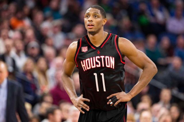 1634443893213097461.jpg src=http___c1.hoopchina.com.cn_uploads_star_event_images_181231_b36301ae045f22576c3cc30d2319de7b2095d130.jpg&refer=http___c1.hoopchina.com.jpg