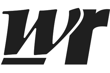 kaiyun-厦马C区破三的曾雪梅：当一个送外卖的女人，从40岁开始跑步